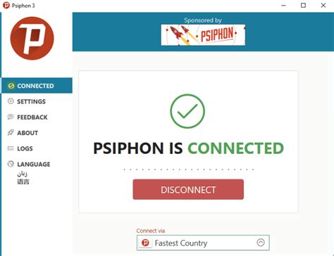<b>Psiphon</b> APK is a free vpn app for Android, iOS, and Windows 7, 8, or 10. . Psiphon download
